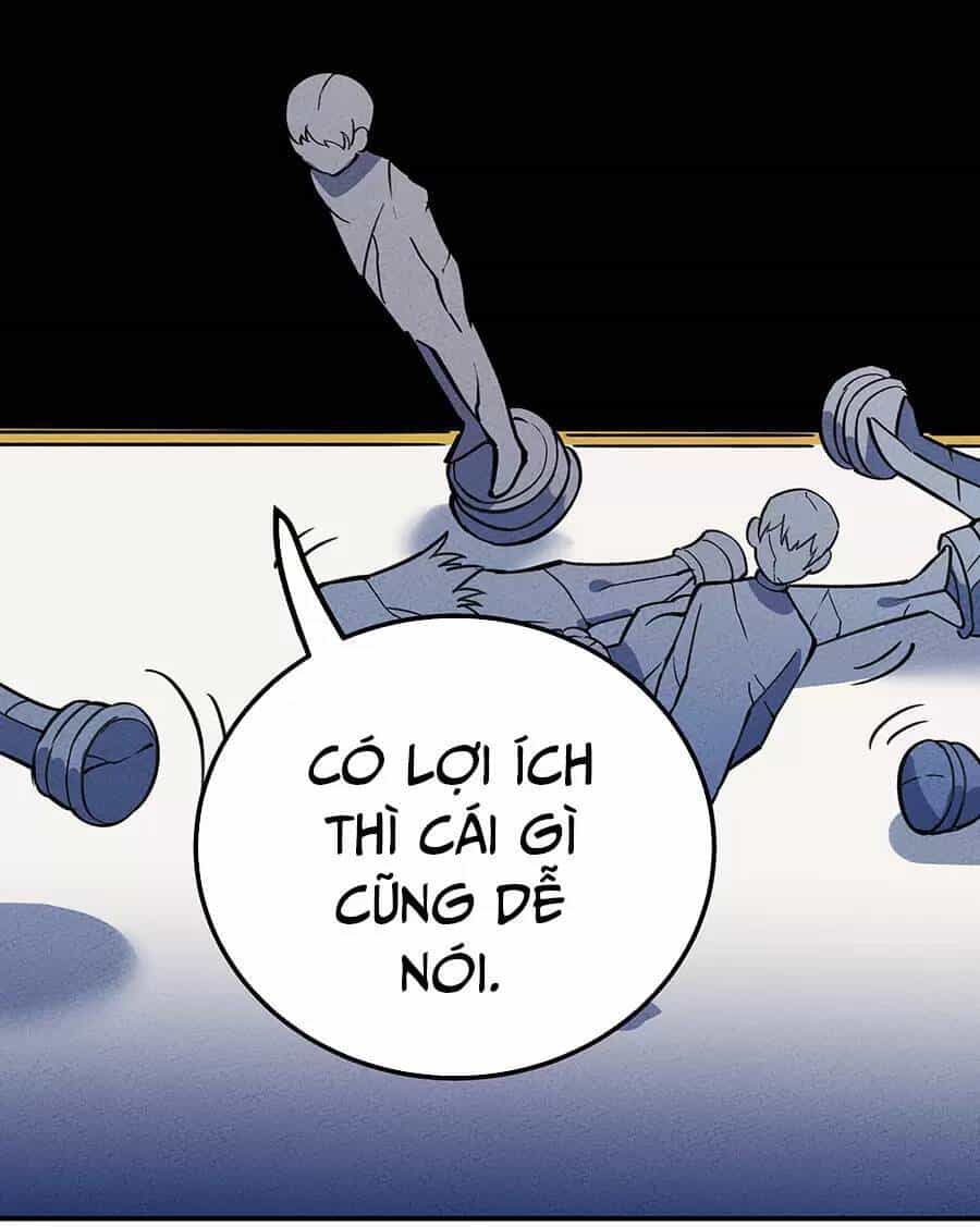 Làm Sao Bây Giờ? Ta Xuyên Không Thành Tiểu Quái - Chương 176 - ảnh 36