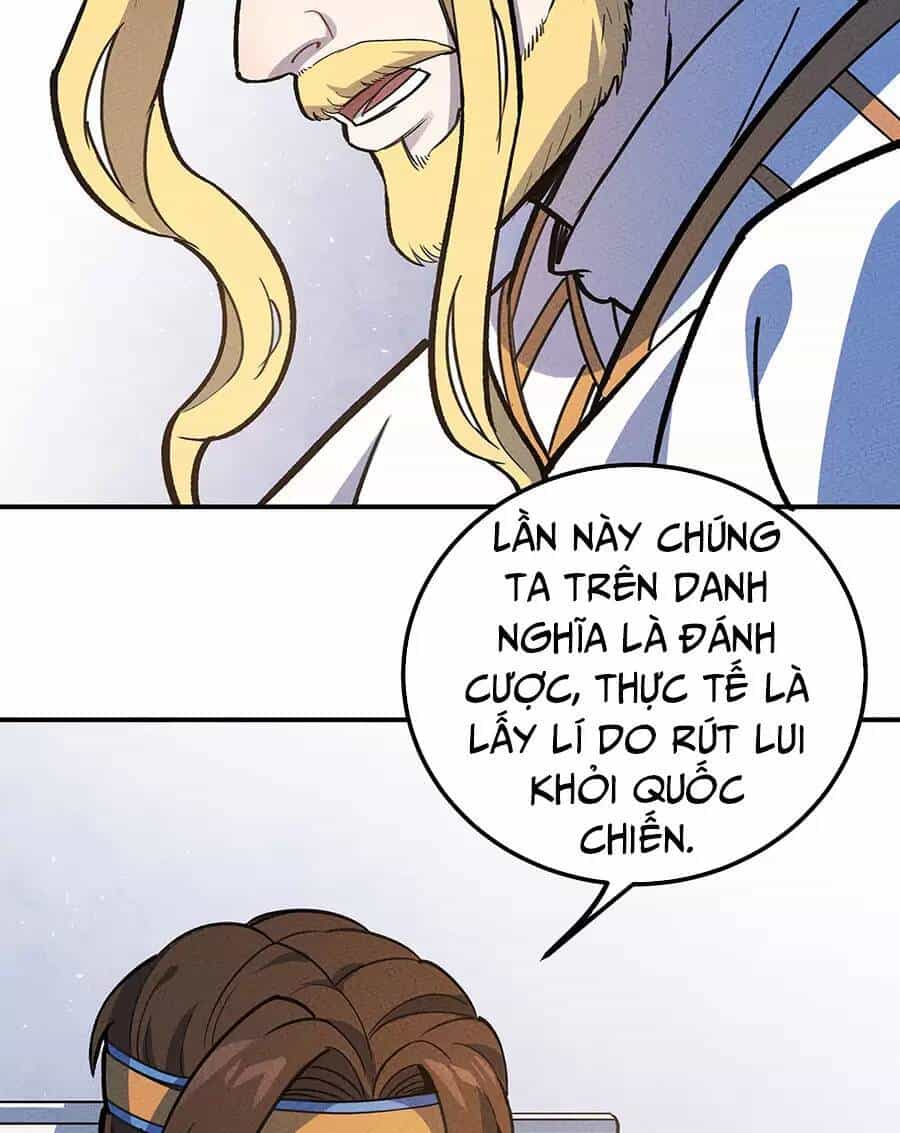 Làm Sao Bây Giờ? Ta Xuyên Không Thành Tiểu Quái - Chương 183 - ảnh 44
