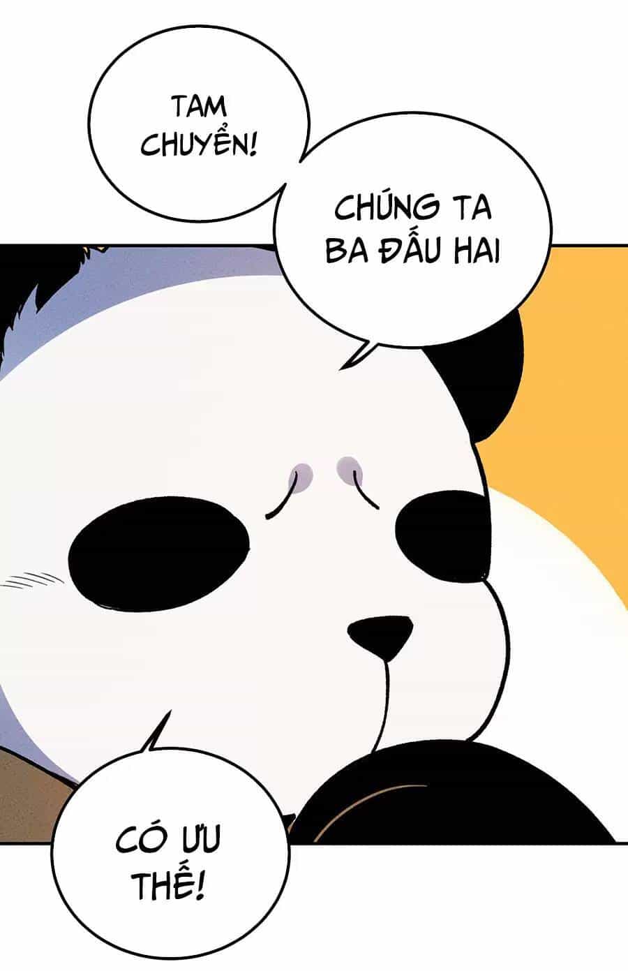 Làm Sao Bây Giờ? Ta Xuyên Không Thành Tiểu Quái - Chương 184 - ảnh 47