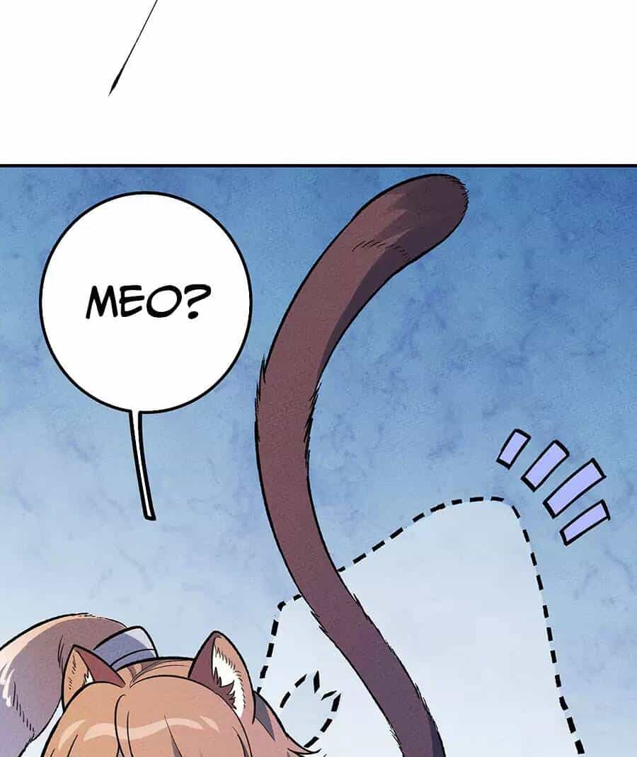 Làm Sao Bây Giờ? Ta Xuyên Không Thành Tiểu Quái - Chương 185 - ảnh 13