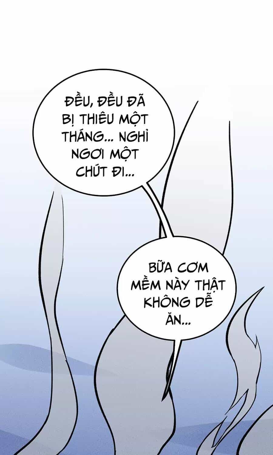 Làm Sao Bây Giờ? Ta Xuyên Không Thành Tiểu Quái - Chương 189 - ảnh 49