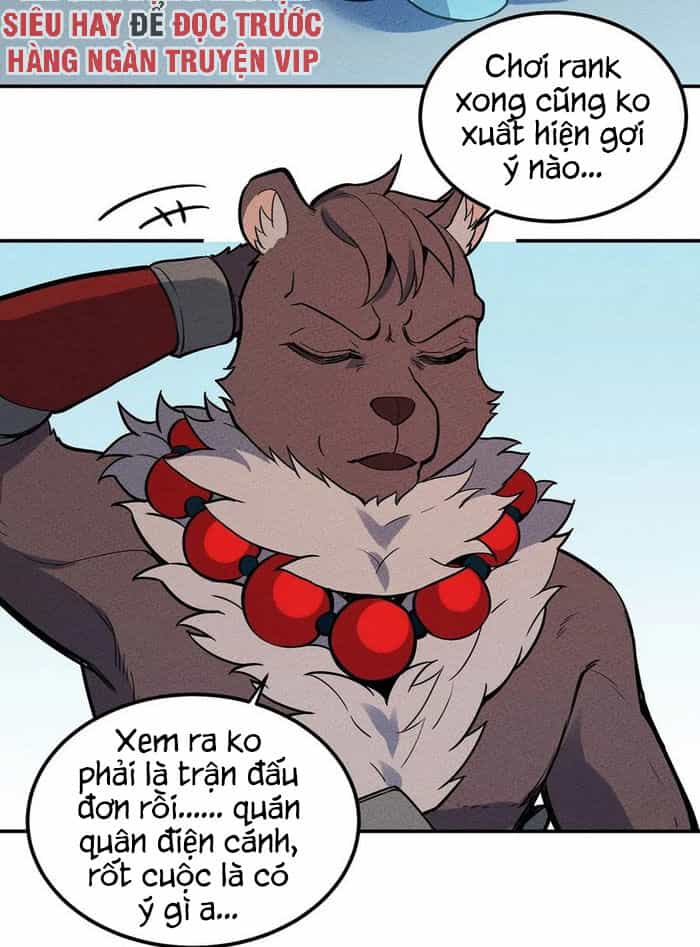 Làm Sao Bây Giờ? Ta Xuyên Không Thành Tiểu Quái - Chương 72 - ảnh 2