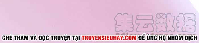 Làm Sao Bây Giờ? Ta Xuyên Không Thành Tiểu Quái - Chương 94 - ảnh 28