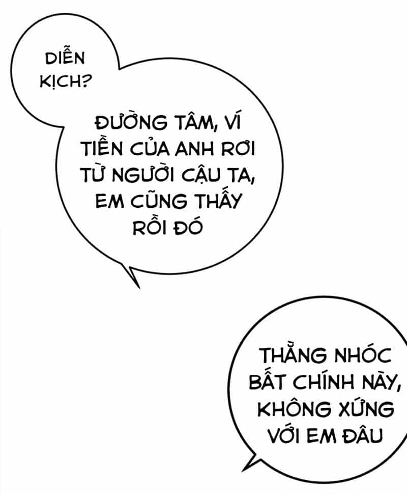 Làm Sao Để Chạy Trốn Dàn Hậu Cung - Chương 9 - ảnh 9