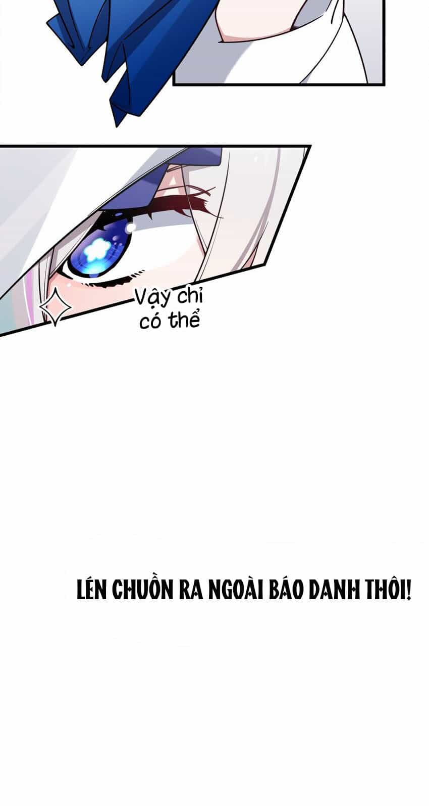 Làm Sao Để Chạy Trốn Dàn Hậu Cung - Chương 109 - ảnh 37