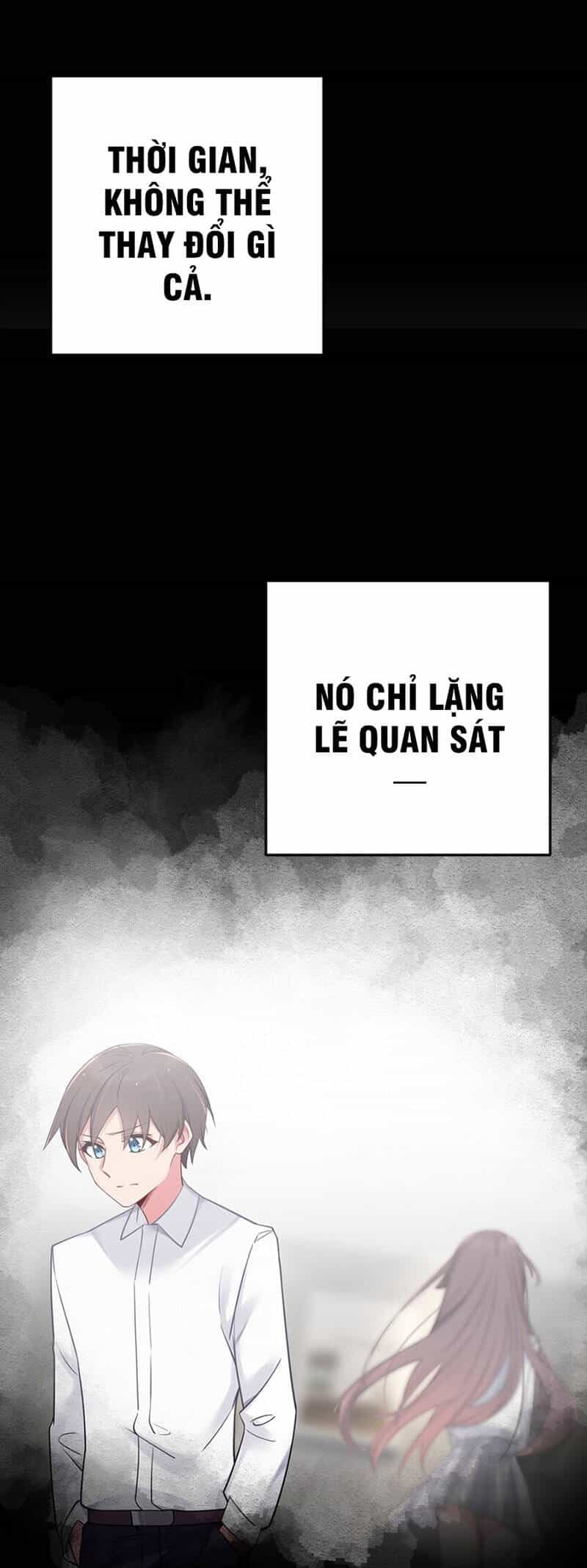 Làm Sao Để Chạy Trốn Dàn Hậu Cung - Chương 12 - ảnh 2