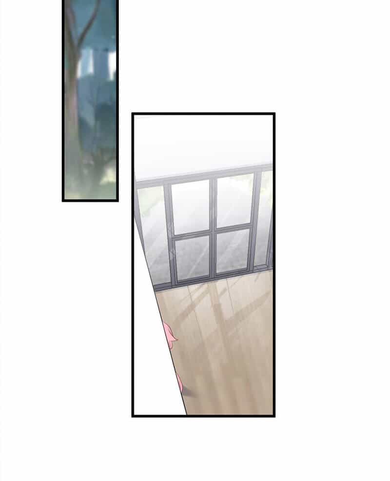 Làm Sao Để Chạy Trốn Dàn Hậu Cung - Chương 13 - ảnh 3