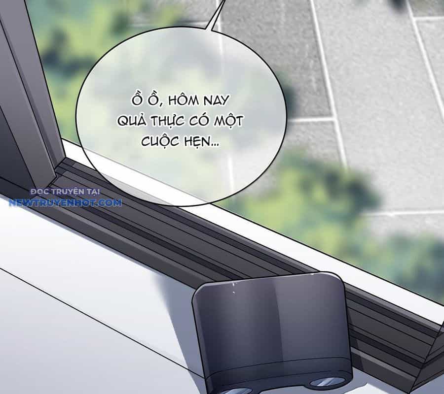 Làm Sao Để Chạy Trốn Dàn Hậu Cung - Chương 147 - ảnh 31