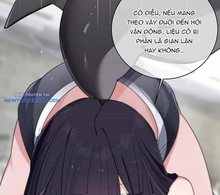 Làm Sao Để Chạy Trốn Dàn Hậu Cung - Chương 147 - ảnh 67