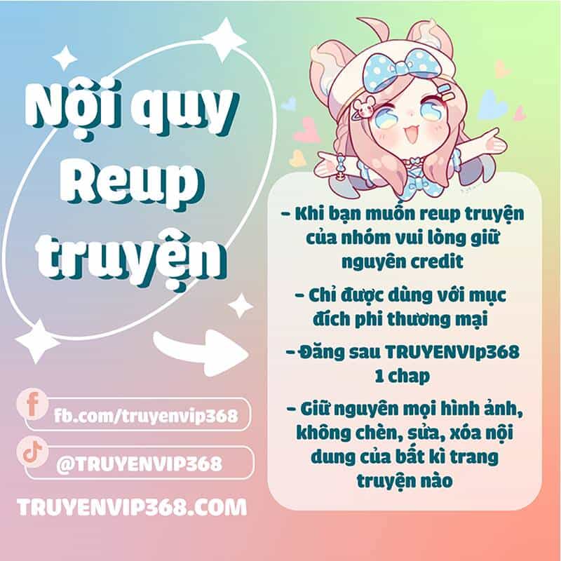 Làm Sao Để Chạy Trốn Dàn Hậu Cung - Chương 17 - ảnh 1