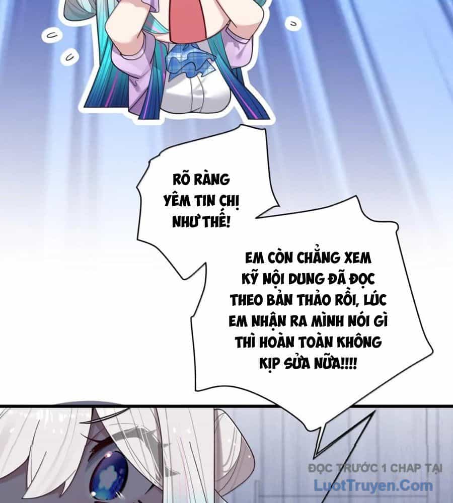 Làm Sao Để Chạy Trốn Dàn Hậu Cung - Chương 187 - ảnh 8
