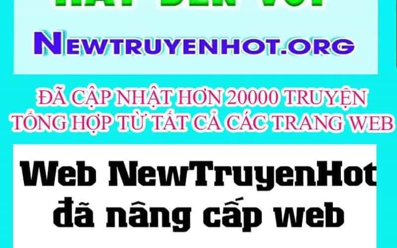 Làm Sao Để Chạy Trốn Dàn Hậu Cung - Chương 191 - ảnh 2