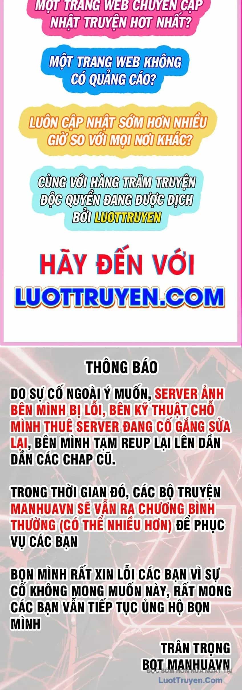 Làm Sao Để Chạy Trốn Dàn Hậu Cung - Chương 193 - ảnh 2