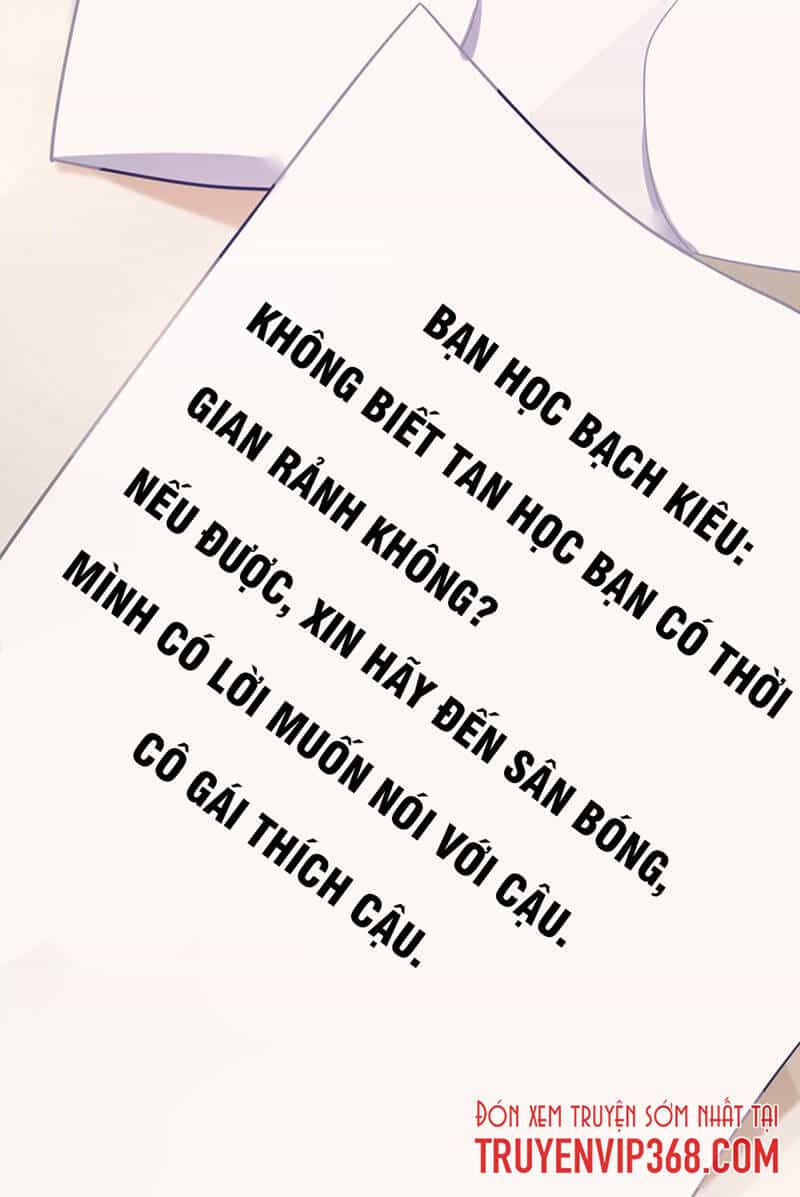 Làm Sao Để Chạy Trốn Dàn Hậu Cung - Chương 1 - ảnh 11