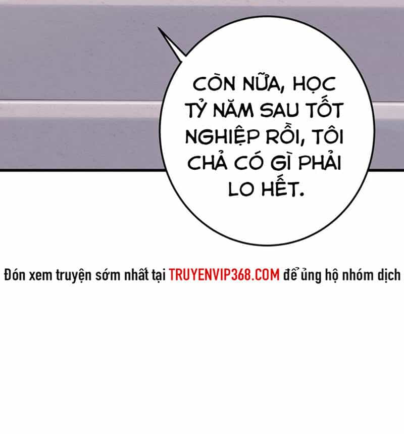Làm Sao Để Chạy Trốn Dàn Hậu Cung - Chương 1 - ảnh 45