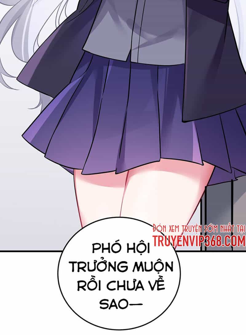 Làm Sao Để Chạy Trốn Dàn Hậu Cung - Chương 1 - ảnh 55