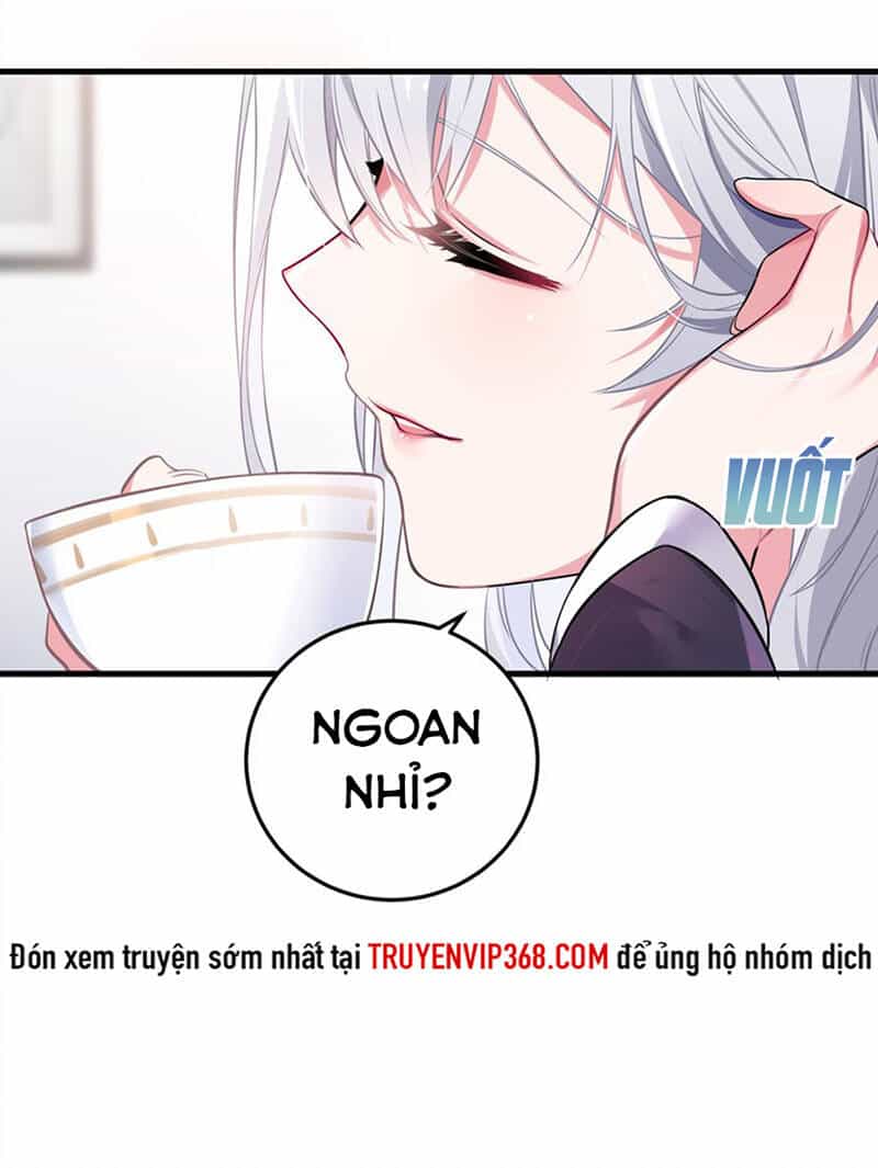 Làm Sao Để Chạy Trốn Dàn Hậu Cung - Chương 1 - ảnh 59