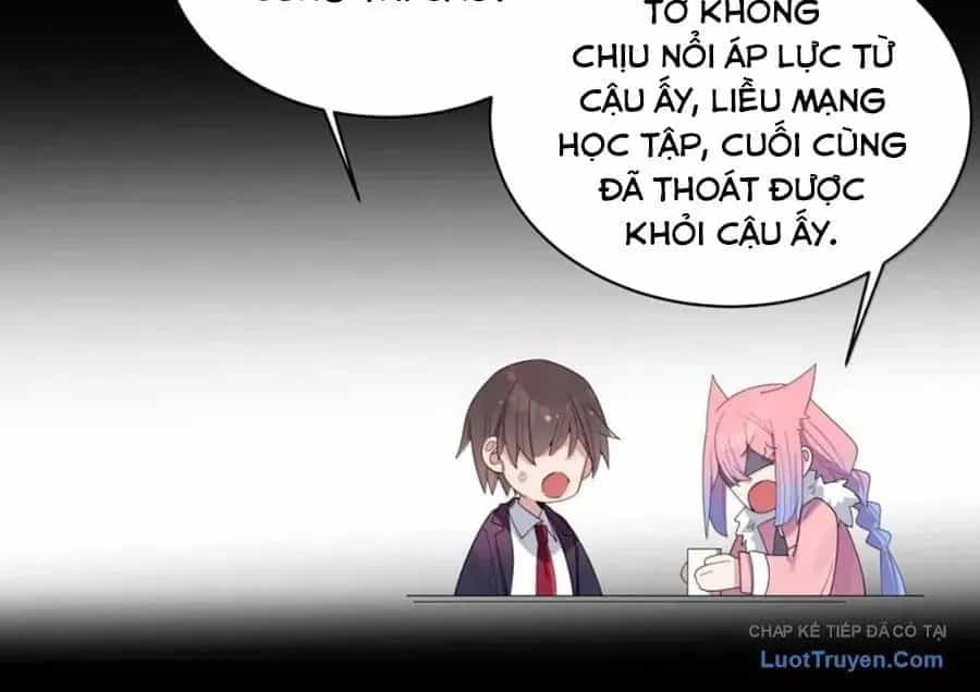 Làm Sao Để Chạy Trốn Dàn Hậu Cung - Chương 196 - ảnh 64