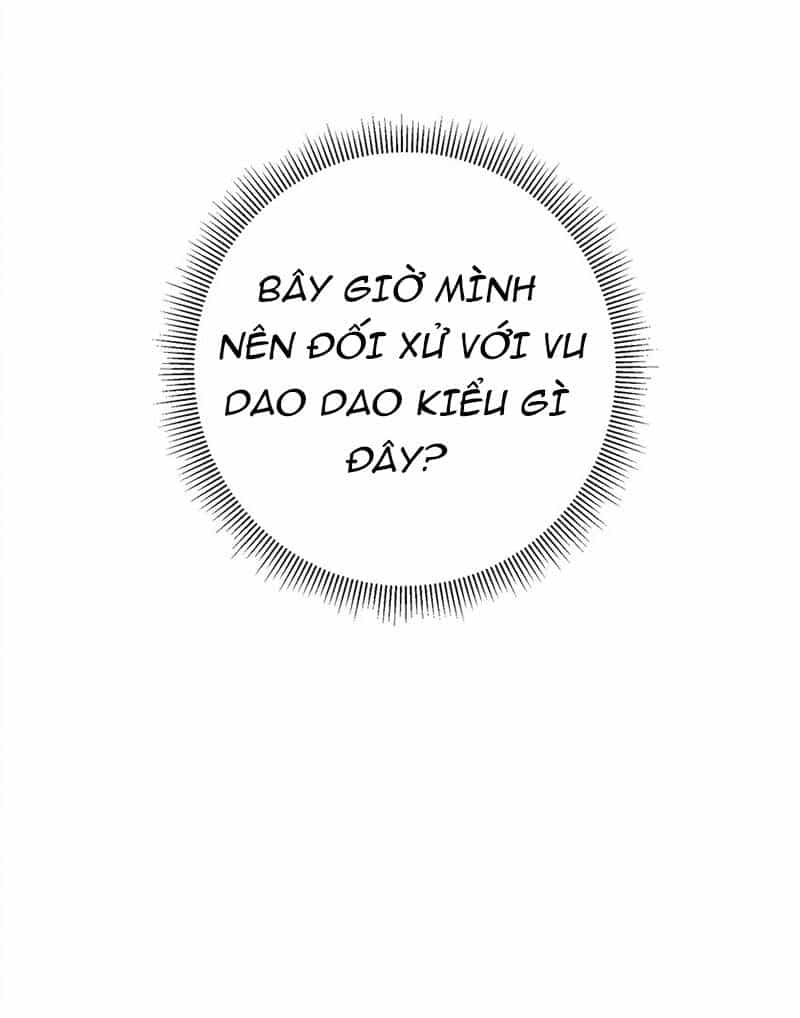 Làm Sao Để Chạy Trốn Dàn Hậu Cung - Chương 20 - ảnh 60