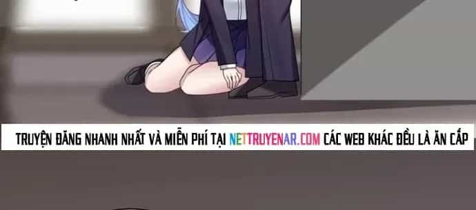 Làm Sao Để Chạy Trốn Dàn Hậu Cung - Chương 207 - ảnh 47