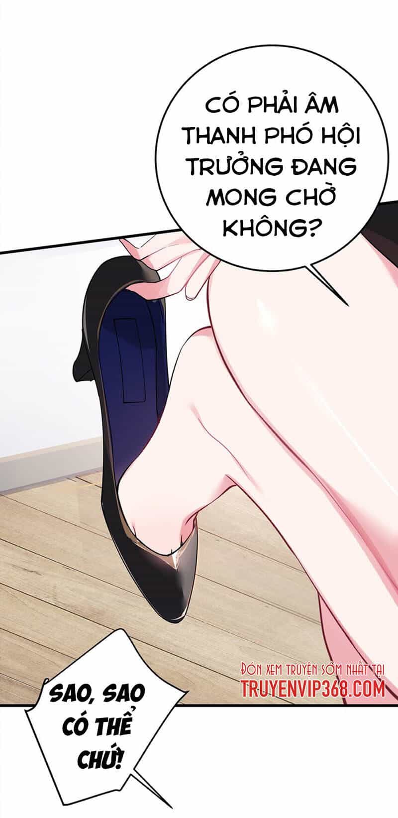 Làm Sao Để Chạy Trốn Dàn Hậu Cung - Chương 2 - ảnh 32