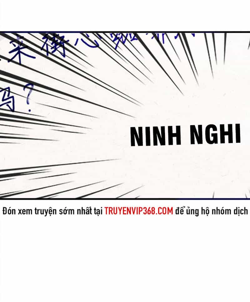 Làm Sao Để Chạy Trốn Dàn Hậu Cung - Chương 2 - ảnh 53