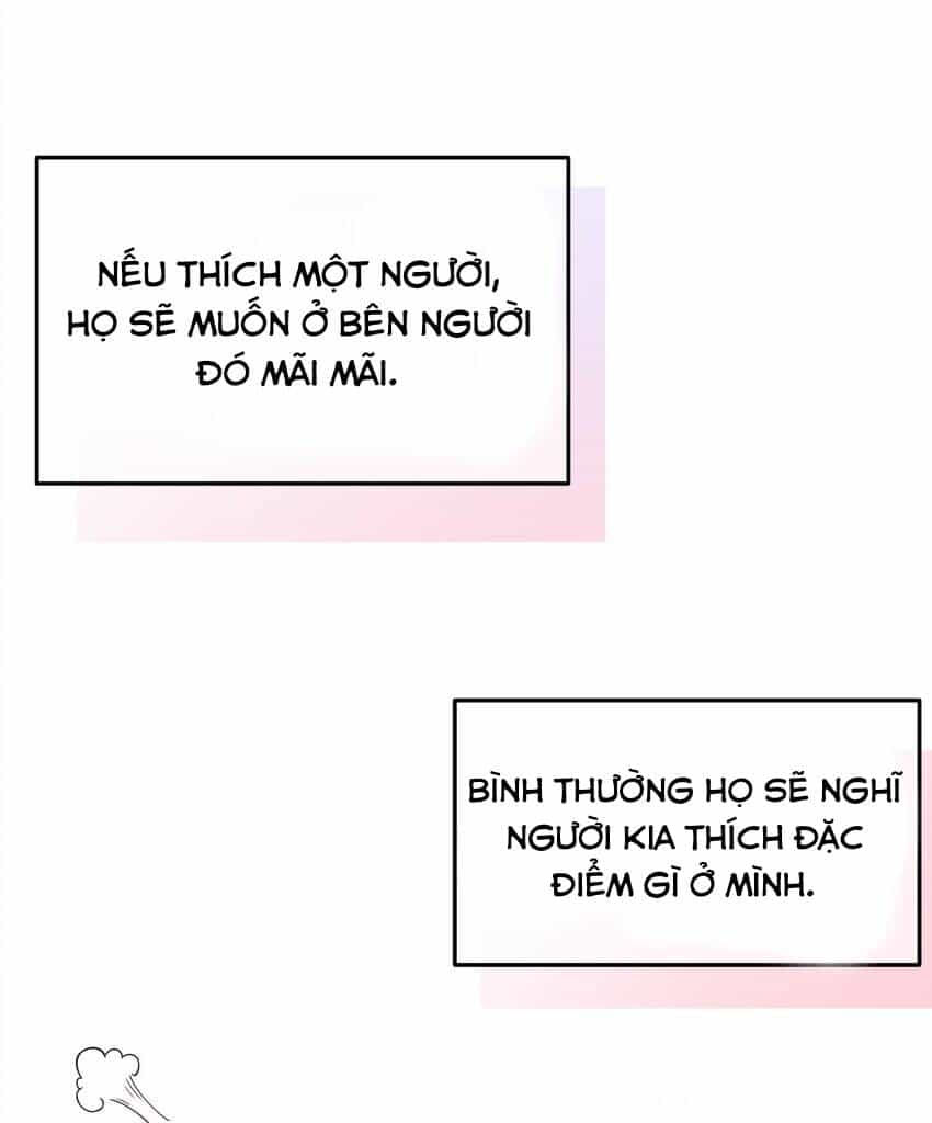 Làm Sao Để Chạy Trốn Dàn Hậu Cung - Chương 30 - ảnh 9