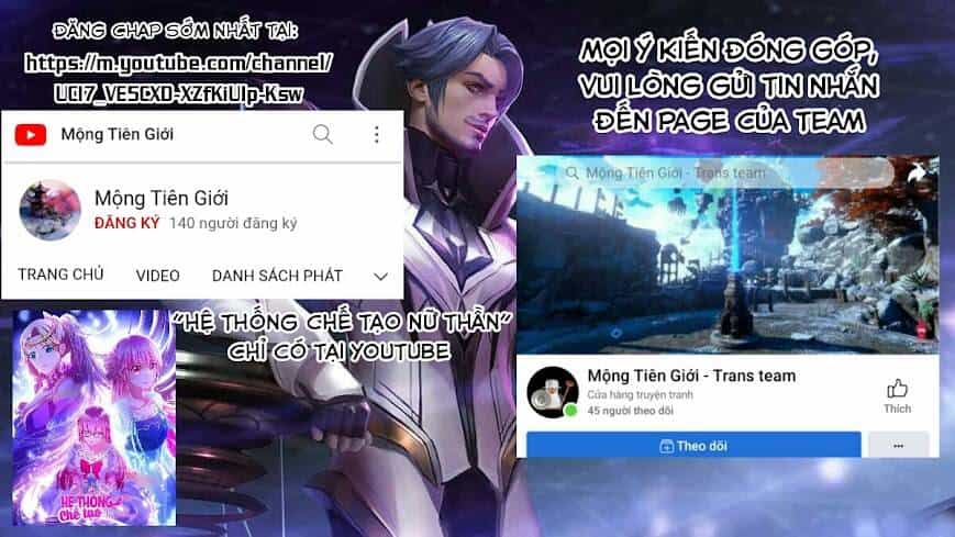 Làm Sao Để Chạy Trốn Dàn Hậu Cung - Chương 31 - ảnh 59