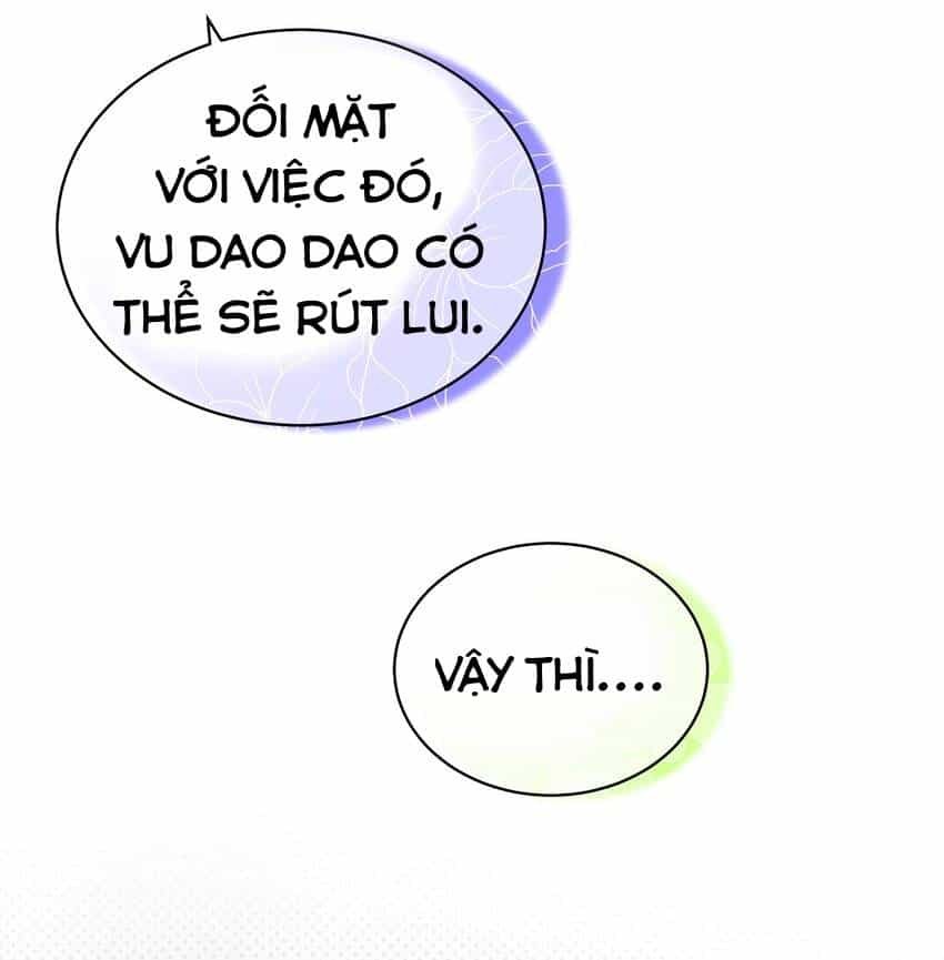 Làm Sao Để Chạy Trốn Dàn Hậu Cung - Chương 55 - ảnh 3