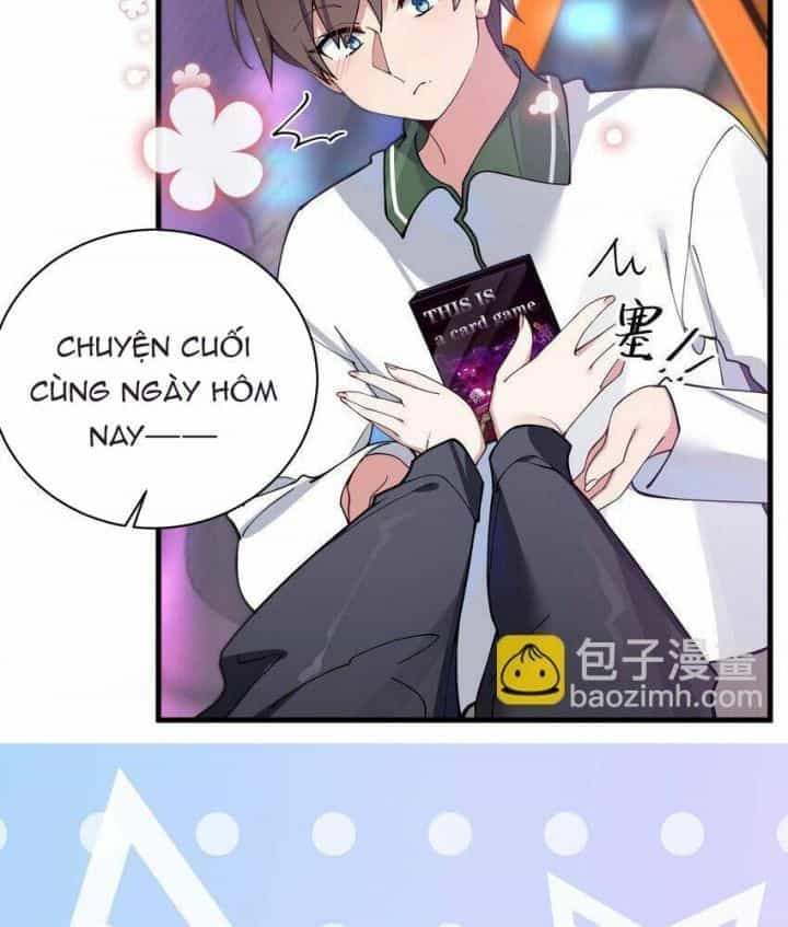 Làm Sao Để Chạy Trốn Dàn Hậu Cung - Chương 73 - ảnh 21