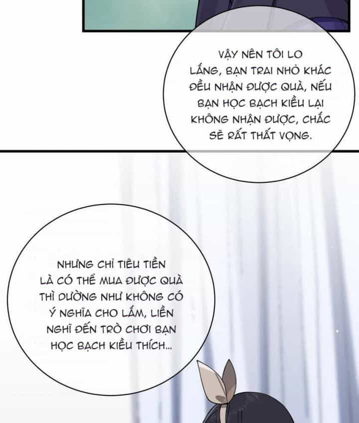 Làm Sao Để Chạy Trốn Dàn Hậu Cung - Chương 73 - ảnh 29