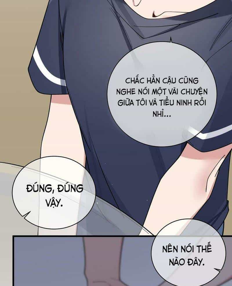 Làm Sao Để Chạy Trốn Dàn Hậu Cung - Chương 89 - ảnh 9