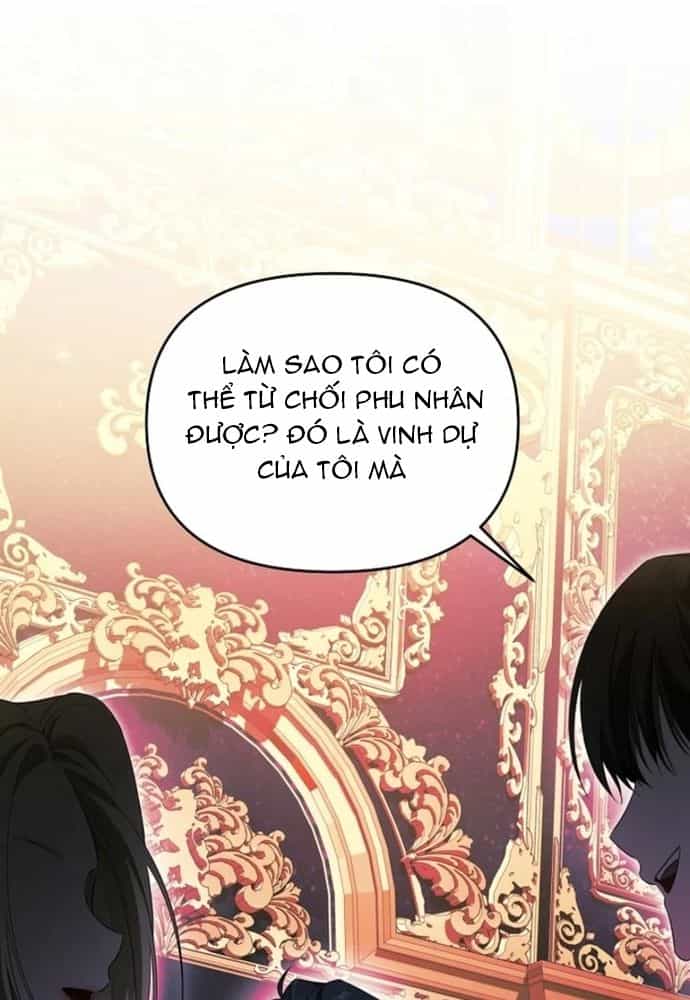 Làm Sao Để Thoát Khỏi Tiểu Thuyết Đa Phu Ngược Luyến - Chương 1 - ảnh 15