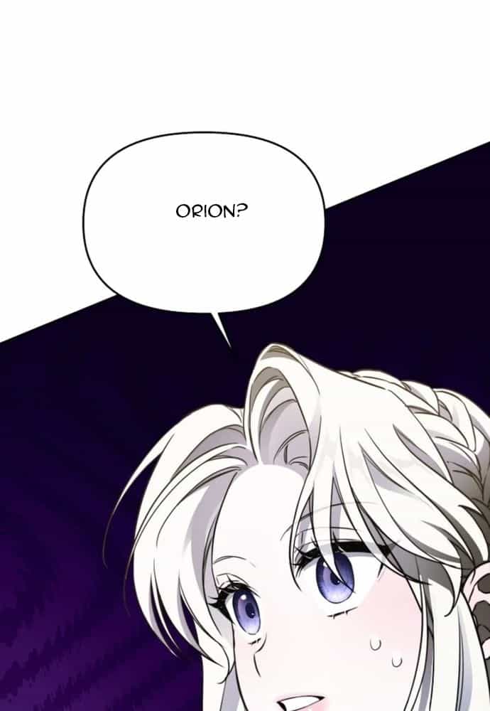 Làm Sao Để Thoát Khỏi Tiểu Thuyết Đa Phu Ngược Luyến - Chương 1 - ảnh 87