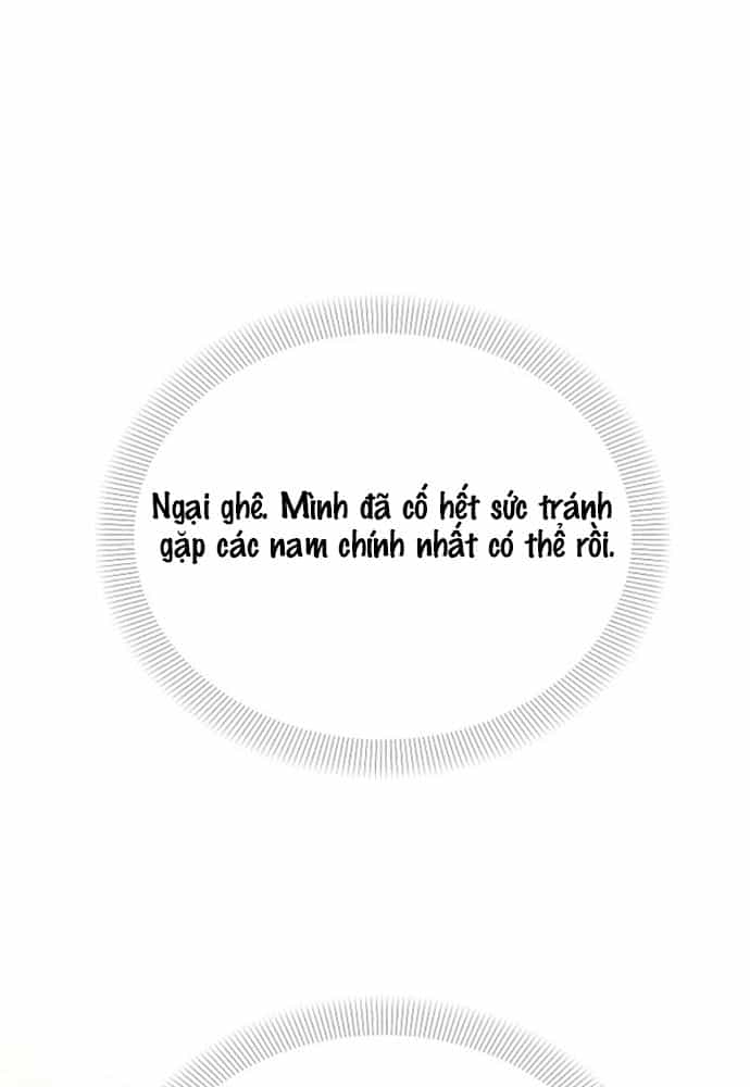 Làm Sao Để Thoát Khỏi Tiểu Thuyết Đa Phu Ngược Luyến - Chương 1 - ảnh 98