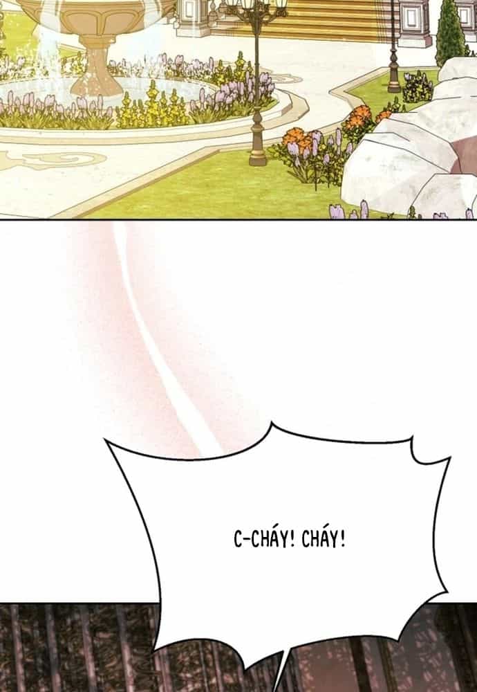 Làm Sao Để Thoát Khỏi Tiểu Thuyết Đa Phu Ngược Luyến - Chương 2 - ảnh 15