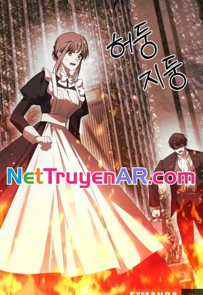 Làm Sao Để Thoát Khỏi Tiểu Thuyết Đa Phu Ngược Luyến - Chương 2 - ảnh 16