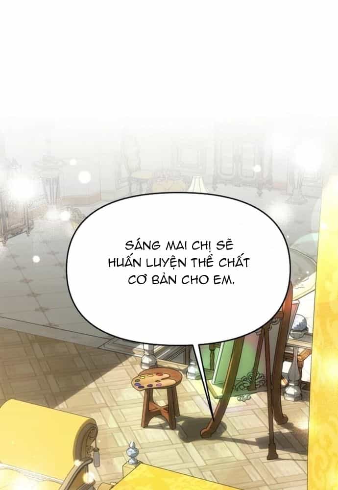 Làm Sao Để Thoát Khỏi Tiểu Thuyết Đa Phu Ngược Luyến - Chương 2 - ảnh 88