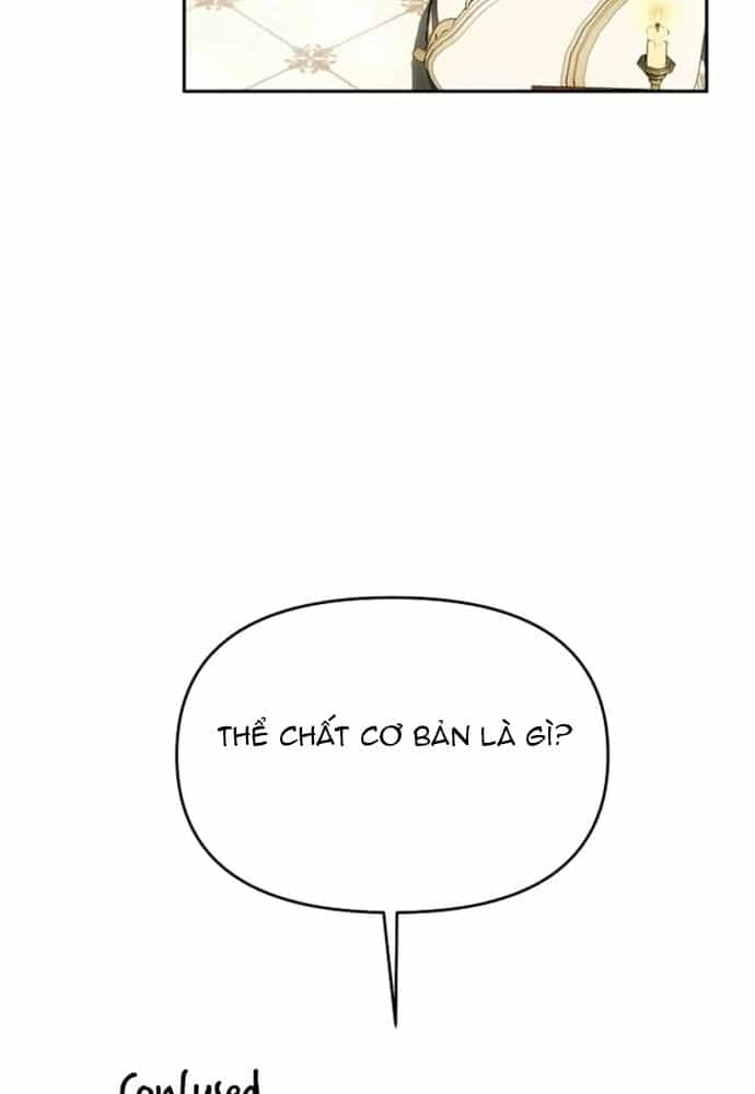 Làm Sao Để Thoát Khỏi Tiểu Thuyết Đa Phu Ngược Luyến - Chương 2 - ảnh 91