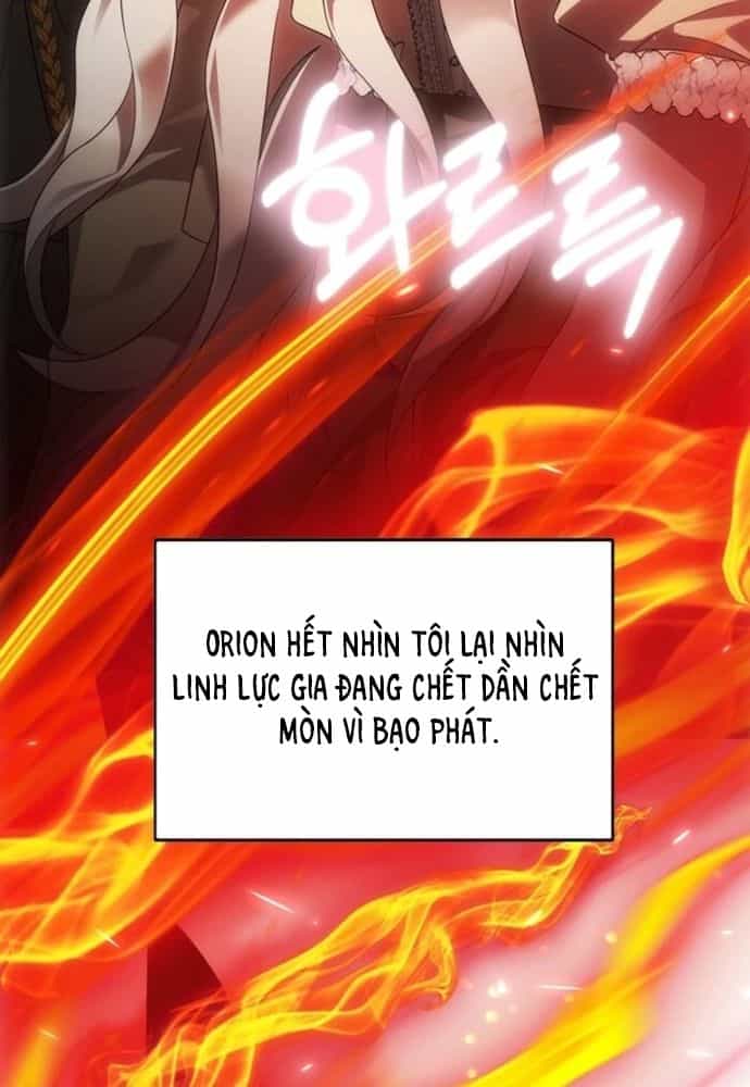 Làm Sao Để Thoát Khỏi Tiểu Thuyết Đa Phu Ngược Luyến - Chương 4 - ảnh 117