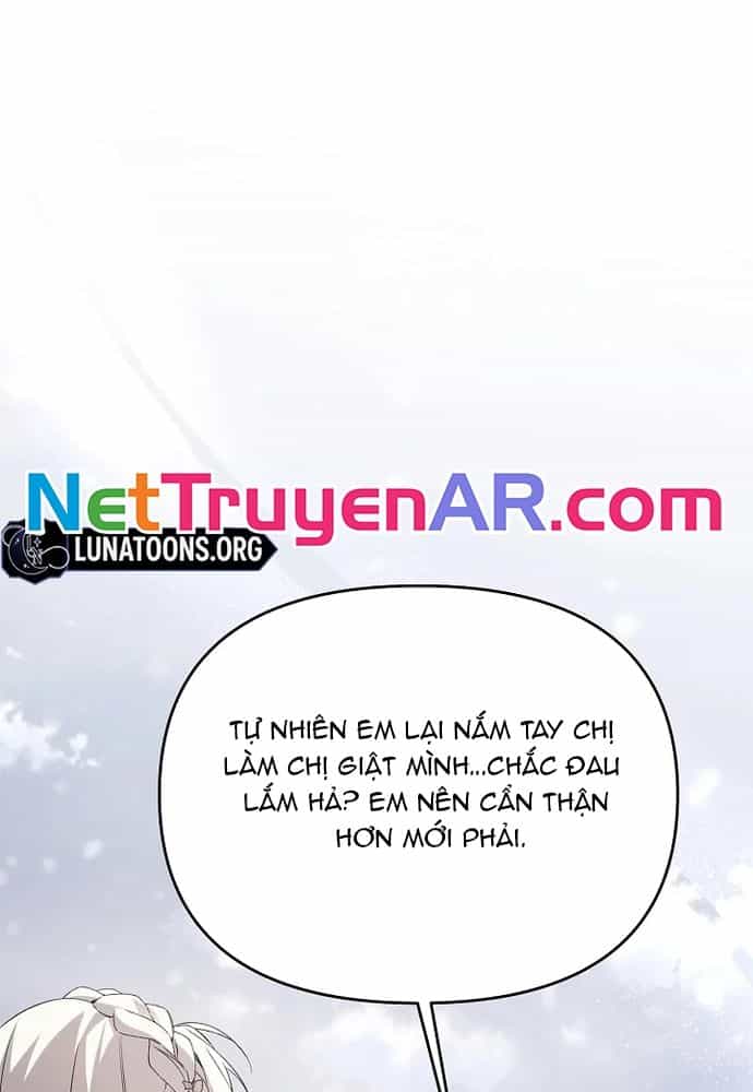 Làm Sao Để Thoát Khỏi Tiểu Thuyết Đa Phu Ngược Luyến - Chương 5 - ảnh 106