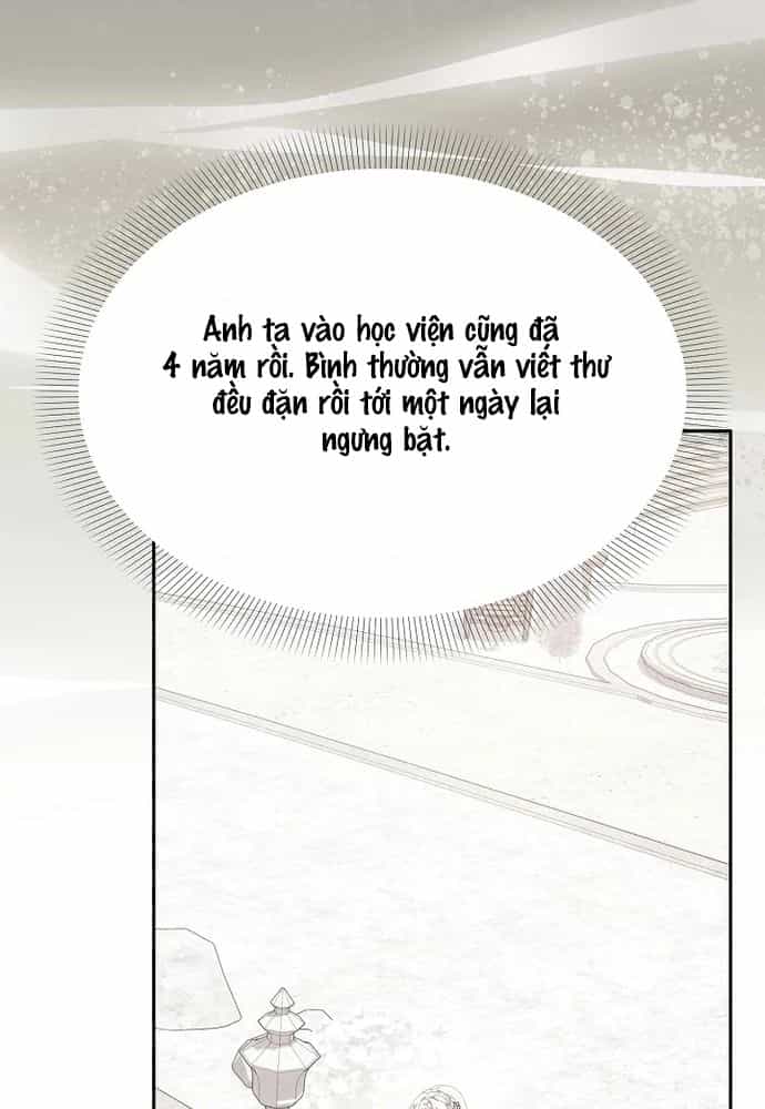 Làm Sao Để Thoát Khỏi Tiểu Thuyết Đa Phu Ngược Luyến - Chương 5 - ảnh 120