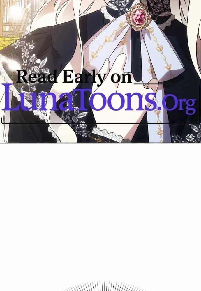 Làm Sao Để Thoát Khỏi Tiểu Thuyết Đa Phu Ngược Luyến - Chương 5 - ảnh 4