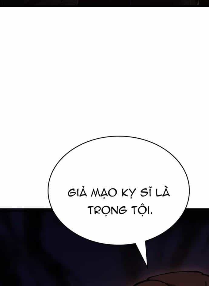 Làm Sao Sống Như Một Huyết Vương - Chương 6 - ảnh 33