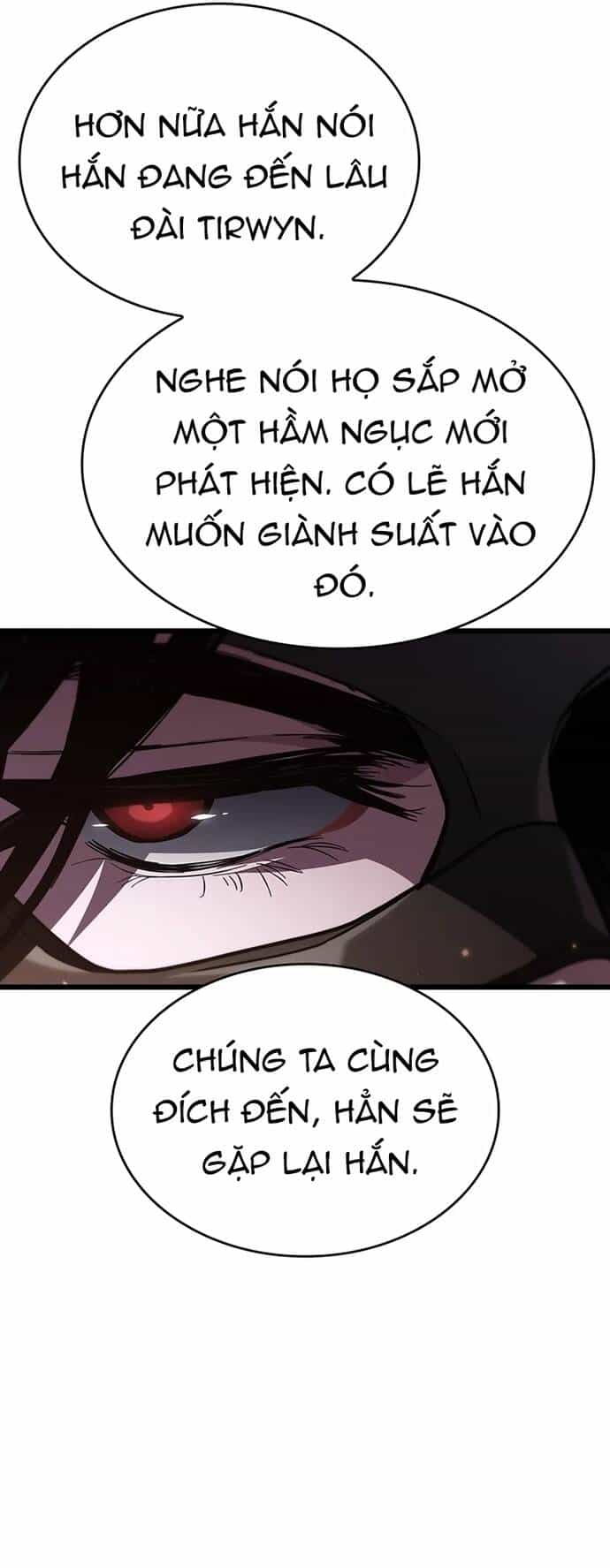 Làm Sao Sống Như Một Huyết Vương - Chương 6 - ảnh 38
