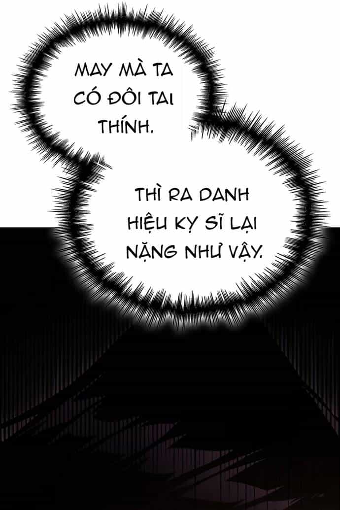 Làm Sao Sống Như Một Huyết Vương - Chương 6 - ảnh 39