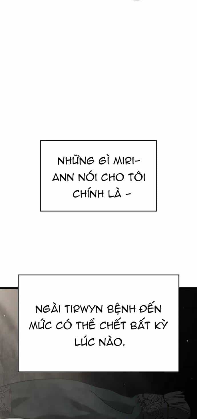 Làm Sao Sống Như Một Huyết Vương - Chương 6 - ảnh 52