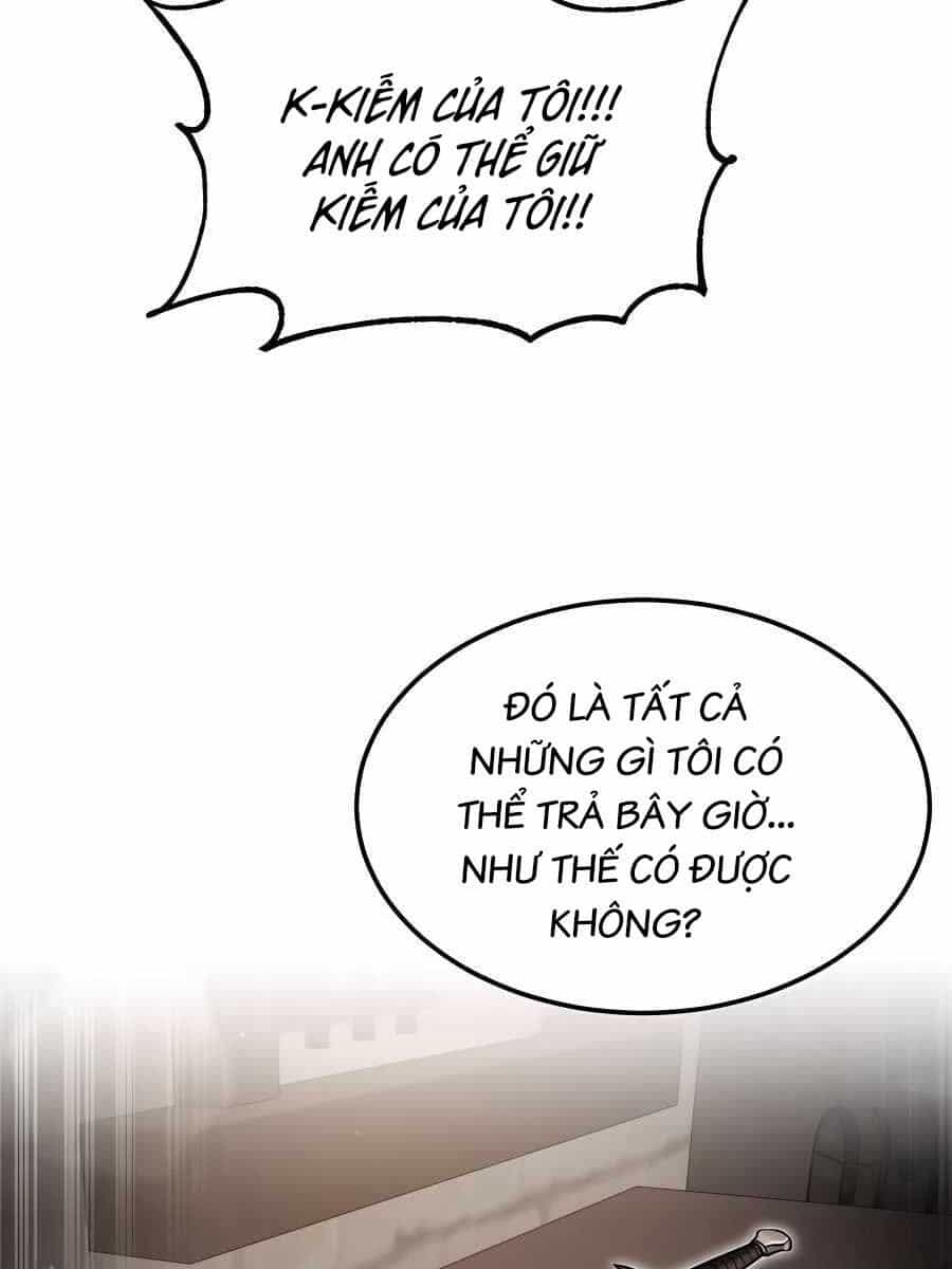 Làm Sao Sống Như Một Trị Liệu Sư Ngầm - Chương 1 - ảnh 115