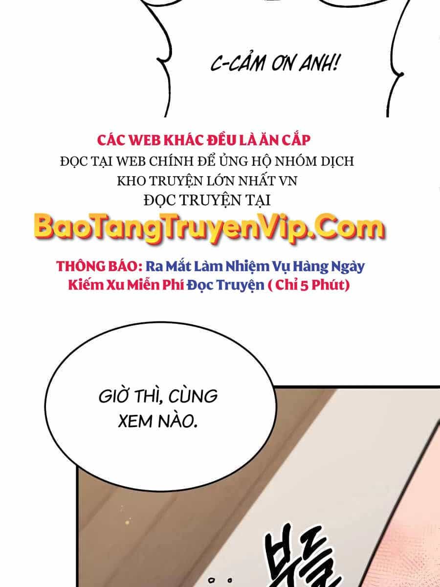 Làm Sao Sống Như Một Trị Liệu Sư Ngầm - Chương 1 - ảnh 121