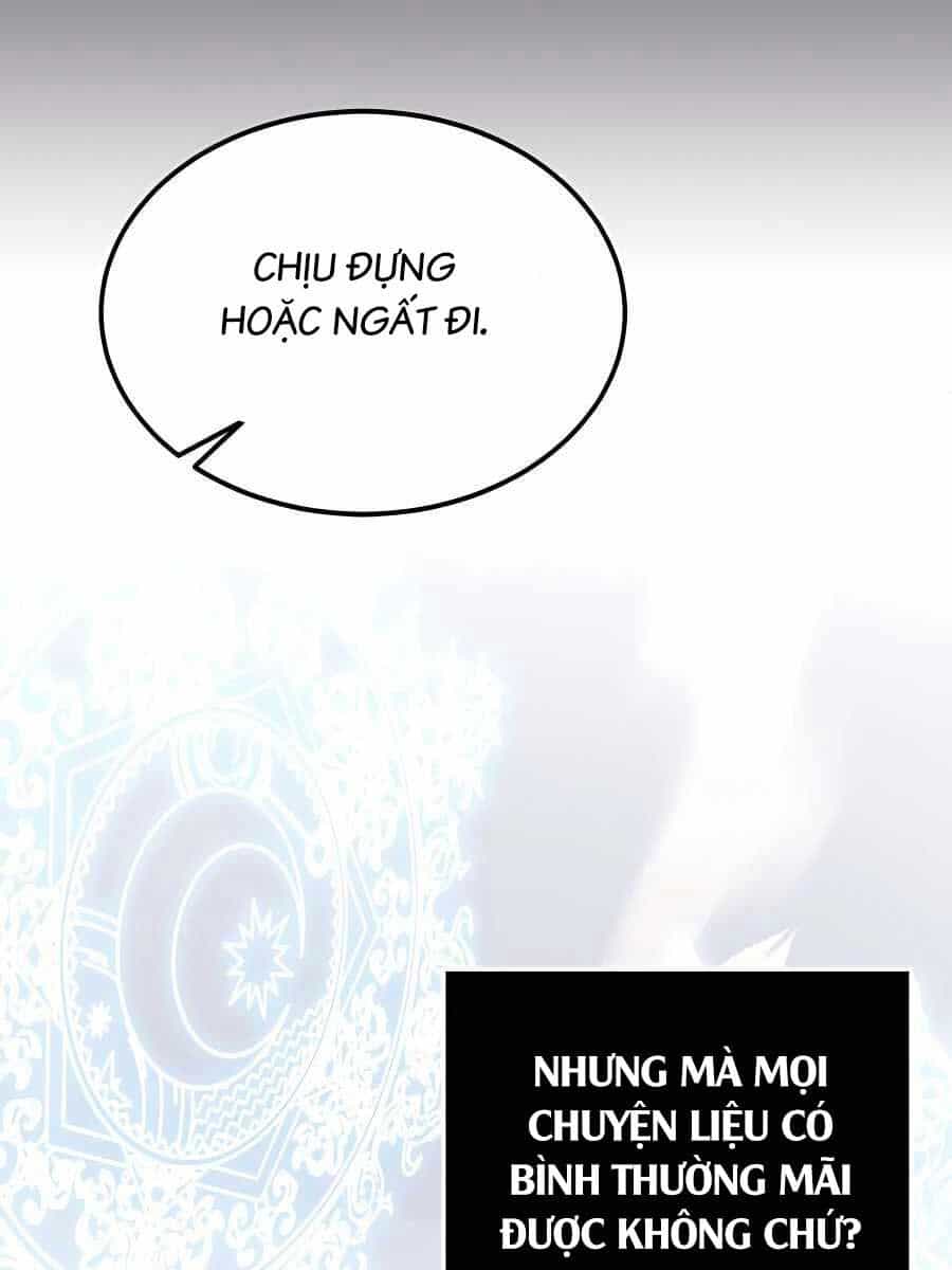 Làm Sao Sống Như Một Trị Liệu Sư Ngầm - Chương 1 - ảnh 157
